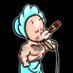 Babyface Finsta (@babyfacefinsta) Twitter profile photo Babyface Finsta (@babyfacefinsta) Twitter profile photo