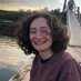 Jenny Silber (@silber_jenny) Twitter profile photo Jenny Silber (@silber_jenny) Twitter profile photo