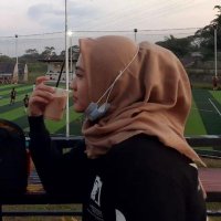 Shervia (@sherseby) 's Twitter Profile