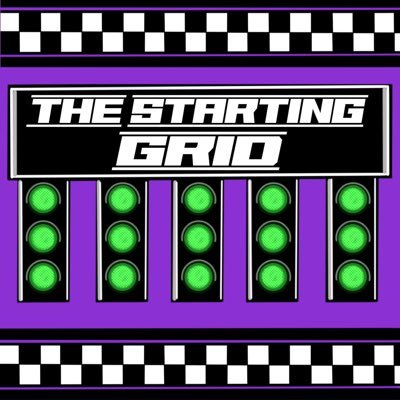 The Starting Grid: Formula One