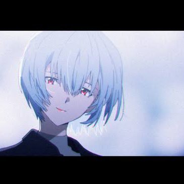 うんちぶりぶり