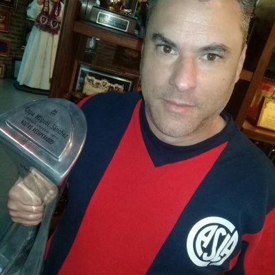 ⭐El⭐Cuervo⭐ Profile
