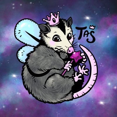 tatianasartshopさんのプロフィール画像