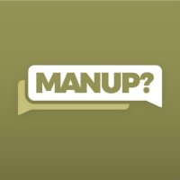 MANUP? (@manup_charity) 's Twitter Profile