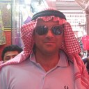 Stuart Reeves - @Reevo75 - Twitter