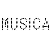 MUSICA編集部 (@musicarocks) 's Twitter Profile
