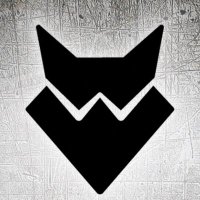 Double Down Brewing Company (@doubledownbeer) 's Twitter Profile Photo Double Down Brewing Company (@doubledownbeer) 's Twitter Profile Photo