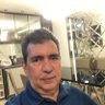 LUIZALBERTOMIR6's profile picture. Administrador