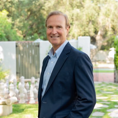 Colliers International Acceleration Coach former Chief Knowledge Officer architect and leader of Colliers University.