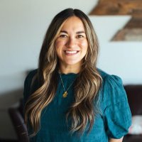 Victoria Bumgarner (@vickybumgarner) Twitter profile photo