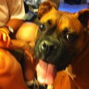 Ken Hull - @k_on_3 - Twitter