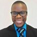 John Paul Nsubuga, MD (@DrNsubugaMD) Twitter profile photo