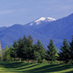 SouthernOregon (@sooregon) Twitter profile photo SouthernOregon (@sooregon) Twitter profile photo