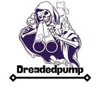 Xboxone gamer tag👉🏽 DreadedPump(@Dreadedpump) 's Twitter Profile Photo