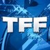 TFF Breaks ⚽️ (@thefifafinisher) Twitter profile photo TFF Breaks ⚽️ (@thefifafinisher) Twitter profile photo