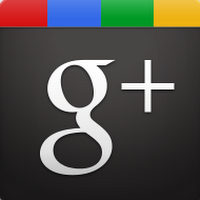 A community of thousands worldwide talking about Google Plus.