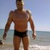 Thomas Müller (@thomasm36587003) Twitter profile photo Thomas Müller (@thomasm36587003) Twitter profile photo