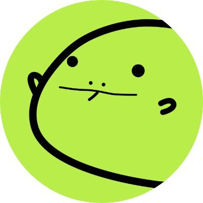Ouro Profile