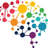 UC Davis Neuroscience Consortium (@ucdavisnc) 's Twitter Profile