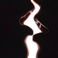 FyA (@fyapareja) 's Twitter Profile Photo