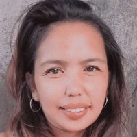 Mariel Palmares@Axie Universe #42 (@palmaresmariel) 's Twitter Profile