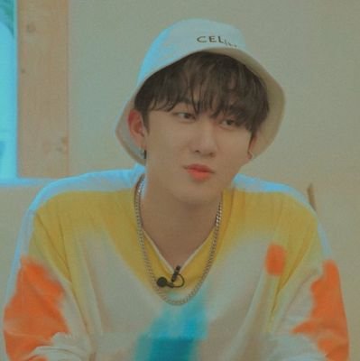 YGBFAlRY's profile picture. ㅤㅤㅤ+×+ 𐄹 𝟽tᥱᥱᥒꉂ b𝘁s ⌕ s𝗸𝘇