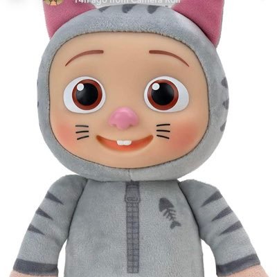 Abby13523748's profile picture. 