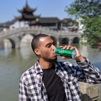 Jsmack (@jsmack14) 's Twitter Profile