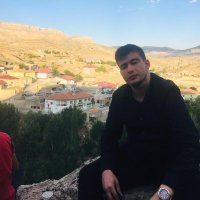 Ovacibey (@ovacibey) Twitter profile photo