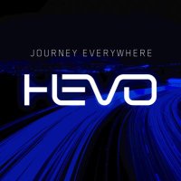 HEVO(@HEVOPower) 's Twitter Profile Photo