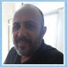 LuizCFaSi's profile picture. Brasil acima de tudo, Deus acima de todos.