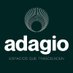 Adagio Arquitectos (@adagioarq) Twitter profile photo Adagio Arquitectos (@adagioarq) Twitter profile photo