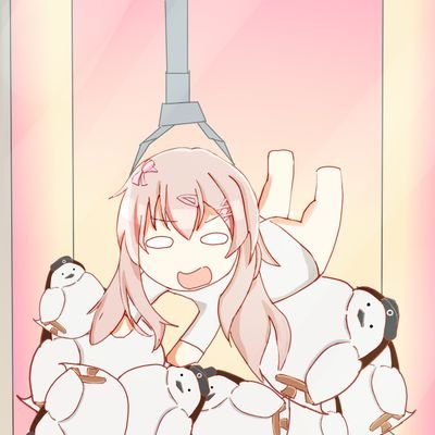 aaaaaaaさんのプロフィール画像