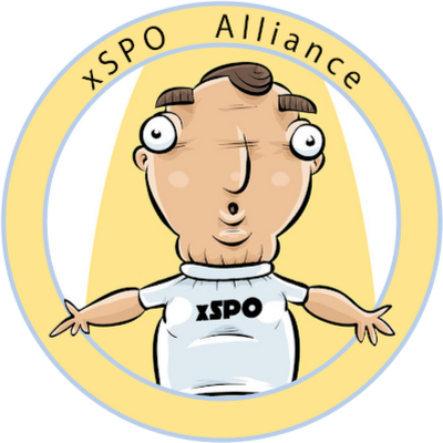 xSPO is a fun group of SPO's that joined with XS (eXtra Small) stakes of less than 1m ADA. Together we will learn and grow! 

