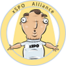 AllianceXspo's profile picture. xSPO is a fun group of SPO's that joined with XS (eXtra Small) stakes of less than 1m ADA. Together we will learn and grow! 

"We are stronger together"