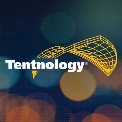 tentnology's profile picture. World leading manufacturer of event tents, logo tents, party tents, SaddleSpan stage covers, fabric structures, portable shelters, etc.