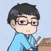 ほっしー@将棋系YouTuber (@zengo_master) Twitter profile photo ほっしー@将棋系YouTuber (@zengo_master) Twitter profile photo