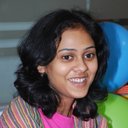 Ruchi Prasad - @ruchi_prasad22 - Twitter