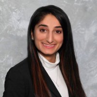 Nadia Irfan (@nadiairfan22) 's Twitter Profile Photo Nadia Irfan (@nadiairfan22) 's Twitter Profile Photo