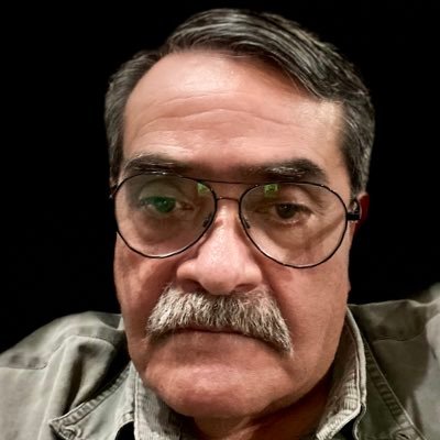 J_ErnstPacheco7's profile picture. 