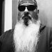 Bill M (@billmjr67) Twitter profile photo Bill M (@billmjr67) Twitter profile photo