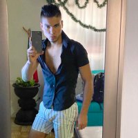 Yagibarra (@yorel_gomez) 's Twitter Profile