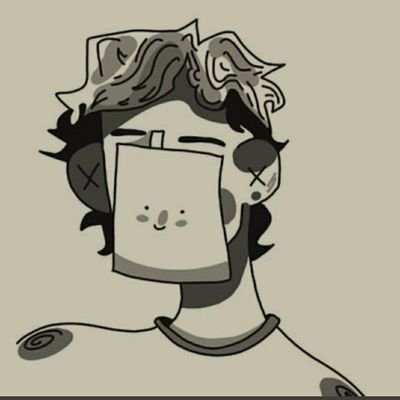 grey :Dさんのプロフィール画像