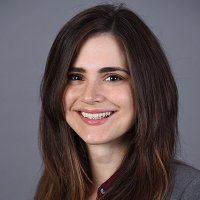 Julia Anderson (@juliaandersonmd) 's Twitter Profile