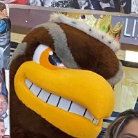 Falcon ‘25 (@ehs2025) 's Twitter Profile