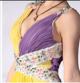 promdress11's profile picture. 