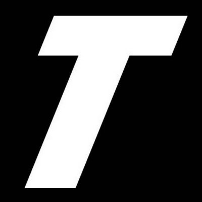 #TANGOMGTM ◾ Known for scouting (discovering) new & exclusive fresh talents.
◾ One to one; Models & Artists ▪ Work exclusive.