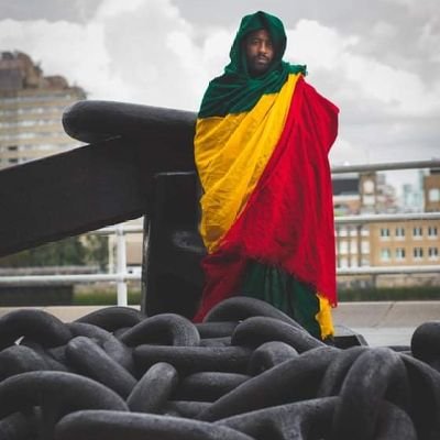 Zerihunasefa5's profile picture. 