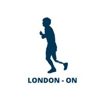 Terry Fox Run London - @terryfoxrunlond Twitter Profile Photo