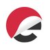 AllStickerPrinting (@allstickerprint) Twitter profile photo AllStickerPrinting (@allstickerprint) Twitter profile photo